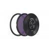 67mm M2 Series ND32 Filter
