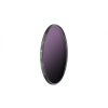 67mm M2 Series ND32 Filter