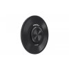 67mm M2 Series ND32 Filter