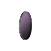 67mm M2 Series ND4 Filter