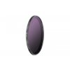 67mm M2 Series ND4 Filter