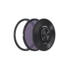 67mm M2 Series ND4 Filter