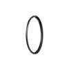 67mm M2 Series ND64 Filter