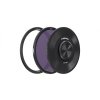 67mm M2 Series ND64 Filter