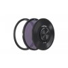 67mm M2 Series ND8 Filter