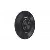 67mm M2 Series ND8 Filter