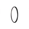 77mm M2 Series ND1000 Filter