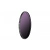 77mm M2 Series ND16 Filter