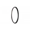 77mm M2 Series ND16 Filter