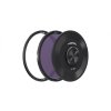 77mm M2 Series ND64 Filter