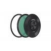 77mm M2 Series UV Filter