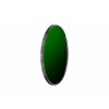 82mm M2 Magnetic Quick Swap 5-Pack Filter