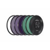 82mm M2 Magnetic Quick Swap 5-Pack Filter