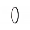82mm M2 Series Empty Base Ring