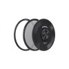 82mm M2 Series Glow Mist 1/4 Filter