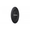 82mm M2 Series Lens Cap