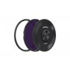 82mm M2 Series ND1000 Filter