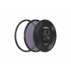 82mm M2 Series ND4 Filter
