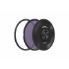 82mm M2 Series ND64 Filter