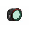 DJI Mini 4 Pro Circular Polarizer CPL Camera Lens Filter