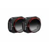 DJI Mini 4 Pro Soft Edge Gradient Filters - 2 Pack