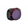 DJI Mini 4 Pro ND16/PL Hybrid Camera Lens Filter