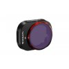 DJI Mini 4 Pro ND64/PL Hybrid Camera Lens Filter