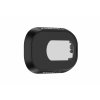 DJI Mini 4 Pro Snow Mist 1/4 Camera Lens Filter