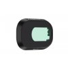 DJI Mini 4 Pro UV Camera Lens Filter