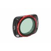 DJI Osmo Pocket 3 CPL Filter