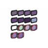 DJI Osmo Pocket 3/4 - Mega Kit -14Pack