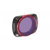 DJI Osmo Pocket 3/4 ND32/PL Filter