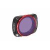 DJI Osmo Pocket 3/4 ND32/PL Filter