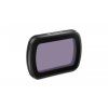 DJI Osmo Pocket 3/4 ND4 Filter