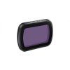 DJI Osmo Pocket 3/4 ND64 Filter