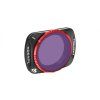 DJI Osmo Pocket 3/4 ND64/PL Filter