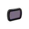 DJI Osmo Pocket 3 ND8 Filter