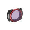 DJI Osmo Pocket 3/4 ND8/PL Filter