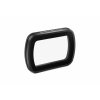 DJI Osmo Pocket 3 Snow Mist 1/4 Filter