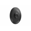 V2 Series VND Front Cap for 3-7 stops