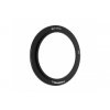 V2 Series Step Up Ring 72mm