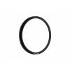 V2 Series Step Up Ring 82mm