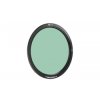 V2 Series UV Camera Lens Filter