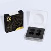 K&F Concept Sada magnetických filtrov K&F DJI Osmo Pocket 3 4 ks (ND4+ND8+ND16+ND32)