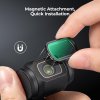 K&F Concept UV magnetický filter K&F DJI Osmo Pocket 3