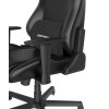 Herné stoličky DXRacer DRIFTING GC/LDC23LTA/N