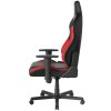 Herné stoličky DXRacer DRIFTING GC/LDC23LTA/NR