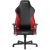 Herné stoličky DXRacer DRIFTING GC/LDC23LTA/NR