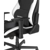Herné stoličky DXRacer DRIFTING GC/LDC23LTA/NW