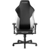 Herné stoličky DXRacer DRIFTING GC/LDC23LTA/NW